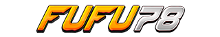 FUFU78